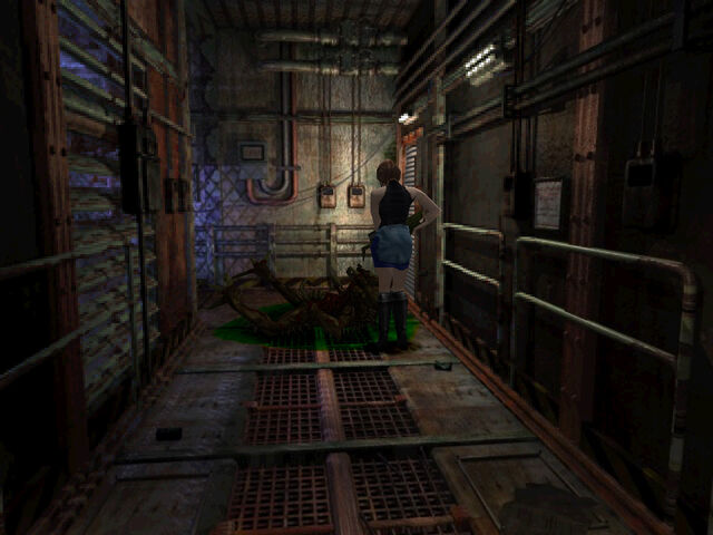 File:ResidentEvil3 2014-07-17 20-27-03-519.jpg