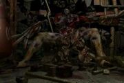 Dead T-103 1