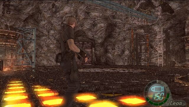File:Game 2014-07-31 19-52-15-246.jpg