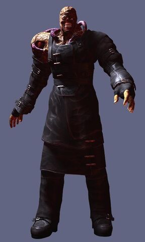 Archivo:Nemesis render.jpg