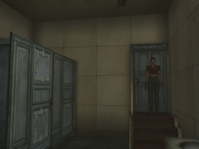 File:Official residence1Washroom (1).jpg