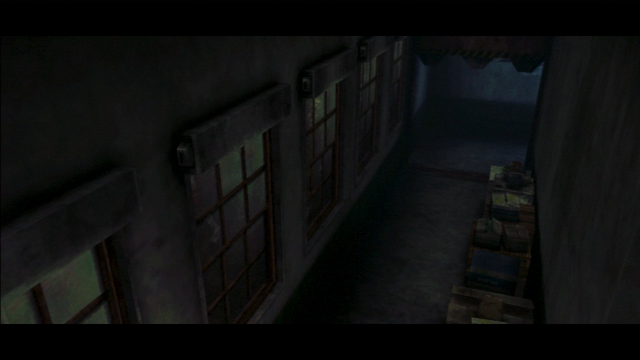 File:Resident Evil CODE Veronica - workroom - cutscene 03.png