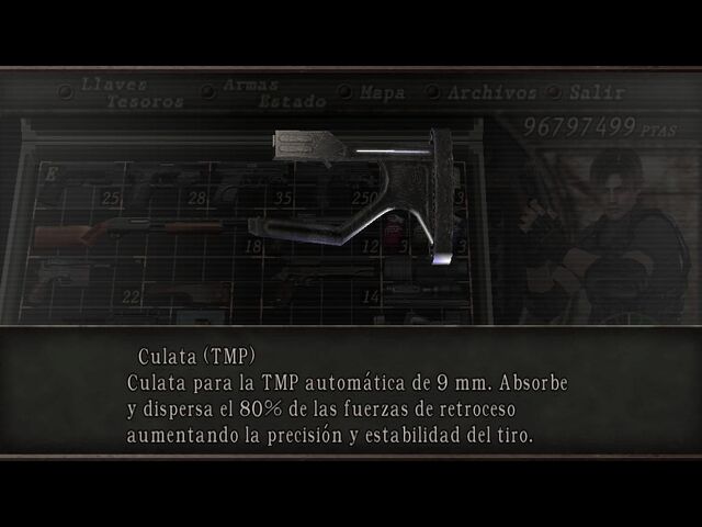 Archivo:Game 2012-05-13 20-12-28-76.jpg