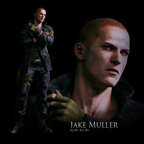 Fichier:Jake.jpg