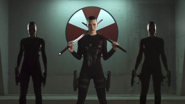 File:Alice clones.jpg
