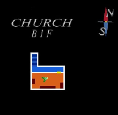 File:Church b1f.jpg