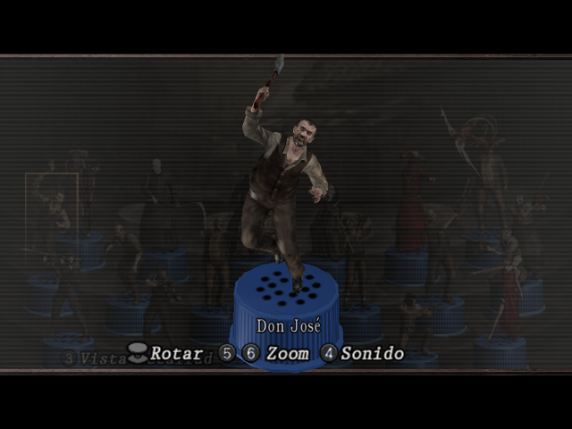 Archivo:Game 2012-05-10 21-40-23-65.png