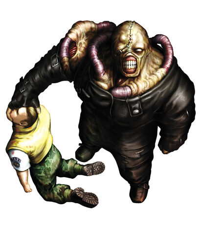 File:Nemesis Brad.jpg