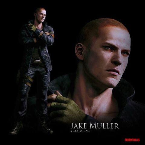 Archivo:RE6-Jake-Muller.jpg
