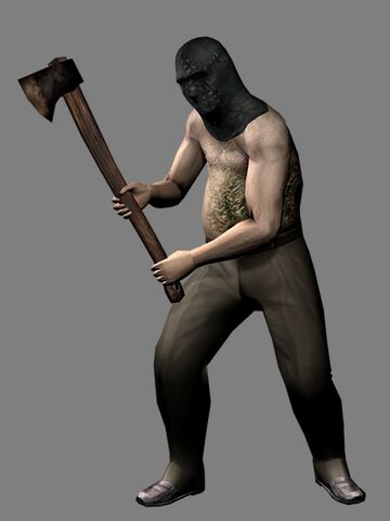 File:3290axeman-1-.jpg