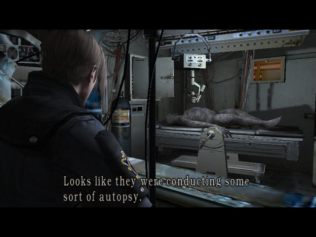 File:Autopsy.png
