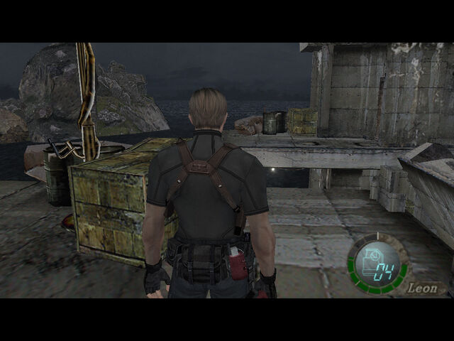 File:Game 2014-08-04 21-03-21-115.jpg