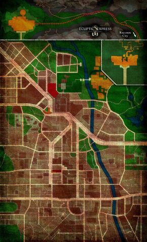 File:RE0REC raccoon map.jpg