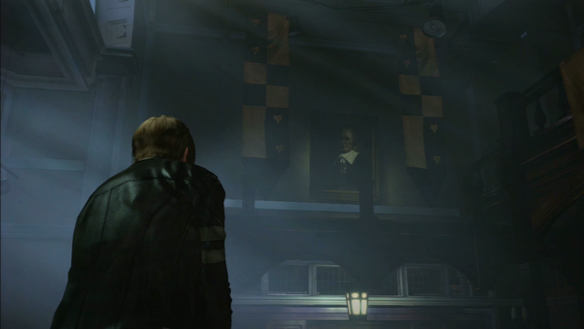 File:RE6 UniGuestRoom-SchBuild1F 02.png