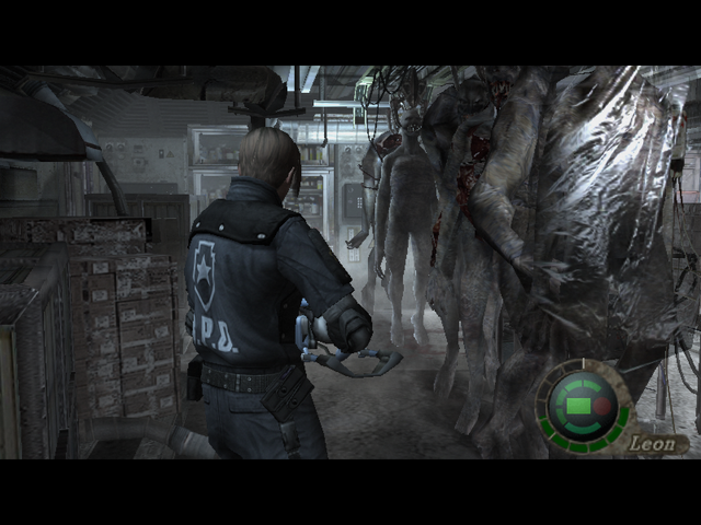 File:FreezerRoom.png