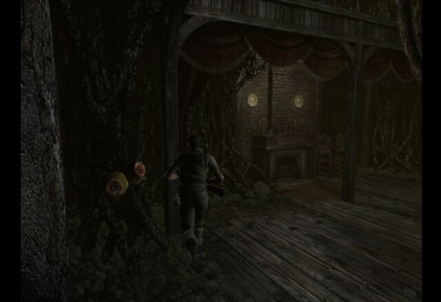 File:Plant 42 Room (14).jpg