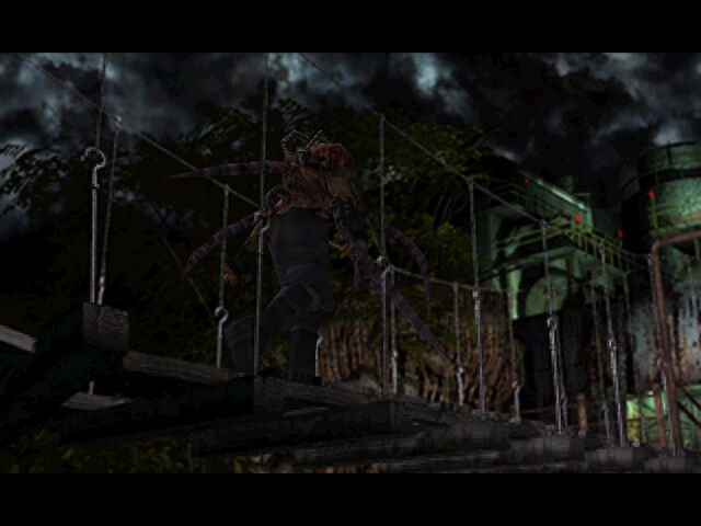 File:ResidentEvil3 2014-07-17 20-18-06-482.jpg