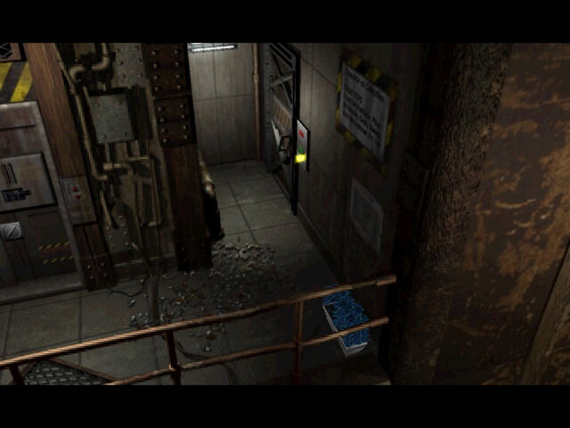 File:ResidentEvil3 2014-07-17 20-21-12-464.jpg