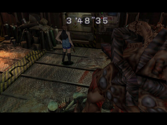 File:ResidentEvil3 2014-07-17 20-28-45-226.jpg
