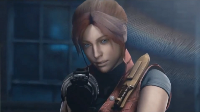 File:Launcher claire.png