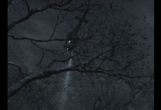 File:Remake 2002 intro cutscene (16).jpg