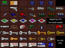 Residentevilgaidenbigicp.png