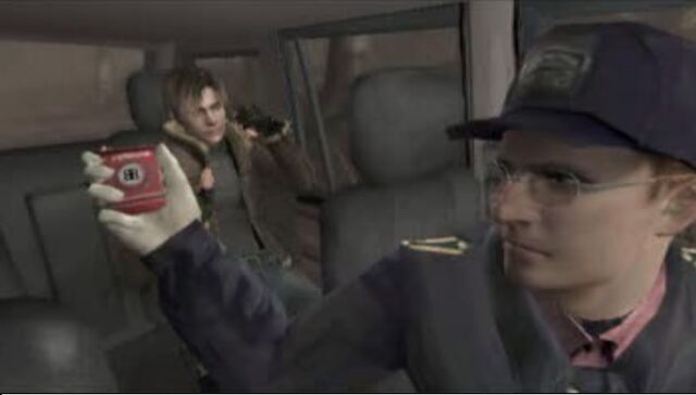 File:Game 2014-07-18 17-52-07-856.jpg