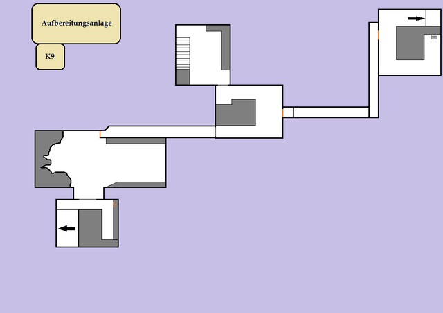 Datei:AufbereitungsanlageK9.png