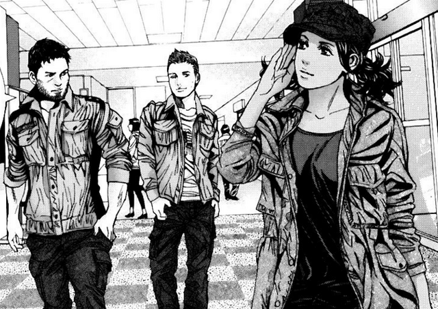 File:Chris, Piers, and Merah.png