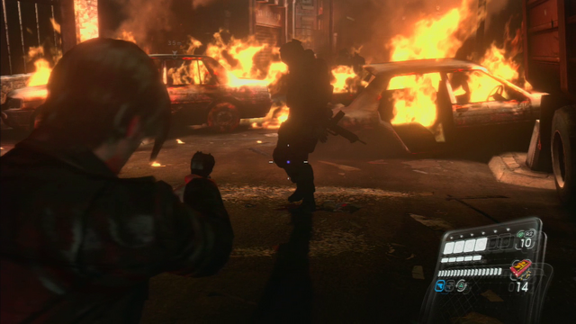 File:RE6 CityArea CityStr 33.png