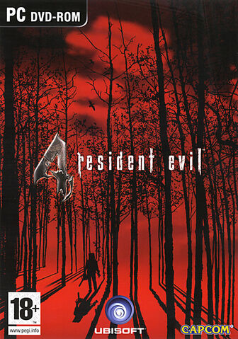 File:RE4 PC Europe.jpg