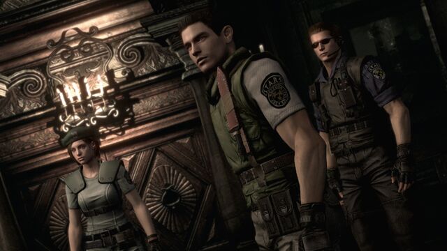 File:REmake screen.jpg
