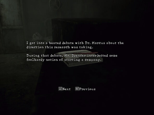 File:From Chief Researcher Brandon's Journal - No. 1 (12).jpg