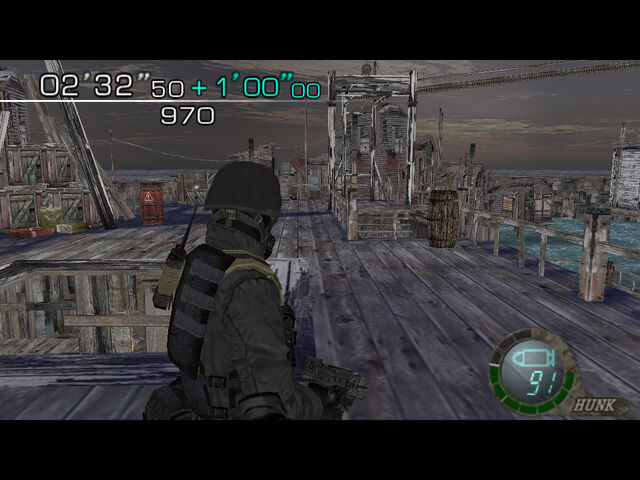 File:Game 2014-08-24 19-35-19-122.jpg