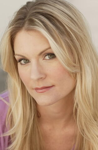 File:Kate Higgins.jpg