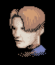 Leon.gif