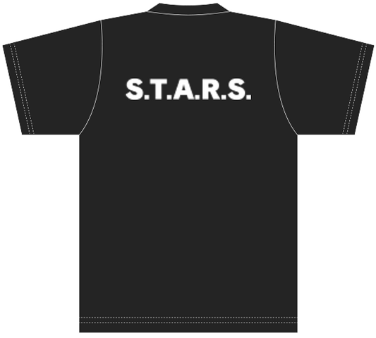 File:T 1297b hGrpIFYS.png