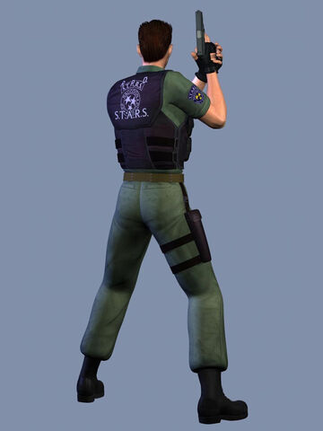 File:ChrisBackRECV.jpg