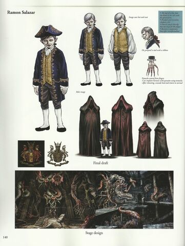 File:Salazar concept art.jpg