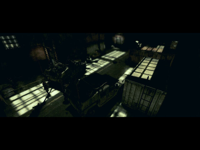 File:Storage chris & sheva cutscene re5 (3).jpg
