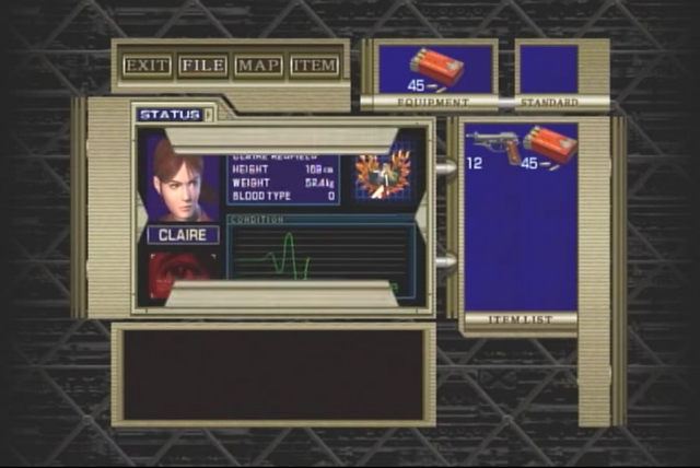 File:AmmoGlitch.png