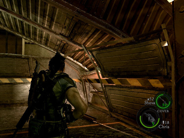 File:Engine Room (16).jpg