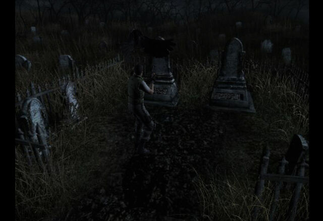 File:Graveyard yo (5).jpg