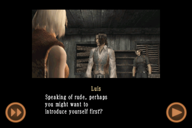 File:RE4 mobile edition - Siege Campaign cutscene 1 part 11.png