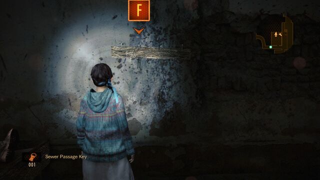 File:Sewer Passage Key location.jpg