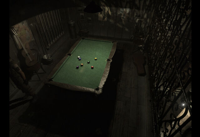 File:Guardhouse bar (1).jpg