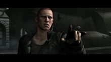 Jake BSAA.jpg