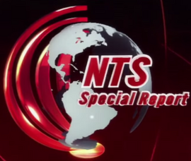 NTS