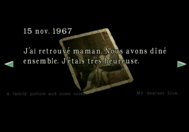 Fichier:PartieB10.jpg