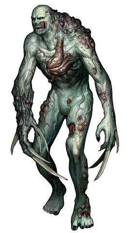 File:Proto tyrant5.jpg